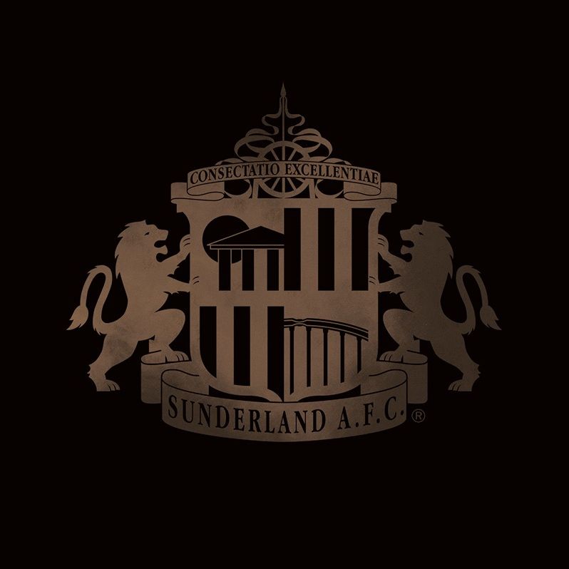 Sunderland AFC