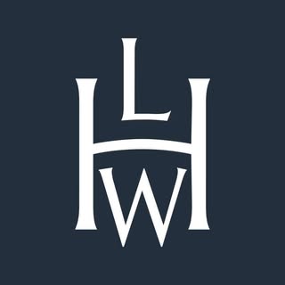 The Leading Hotels of the World