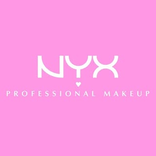 NYX Professional Makeup