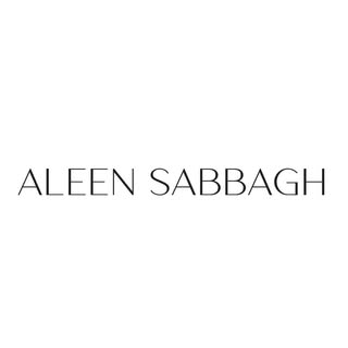 ALEEN SABBAGH