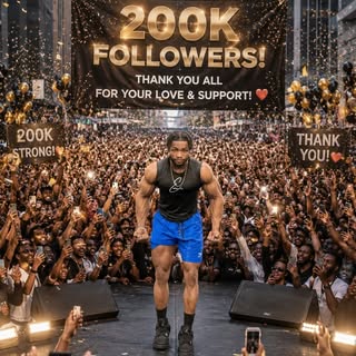 @coach_errol_fit