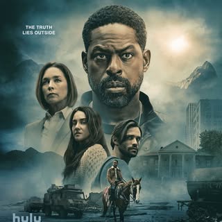 Sterling Brown