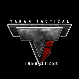 Taran Tactical Innovations