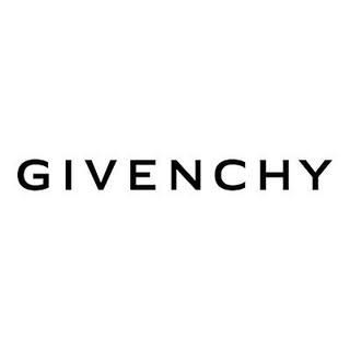 GIVENCHY