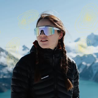 Kim | Outdoor Adventures