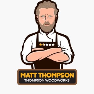 Matt Thompson Woodworks