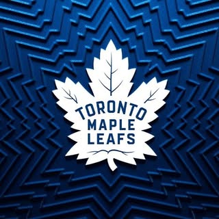 Toronto Maple Leafs