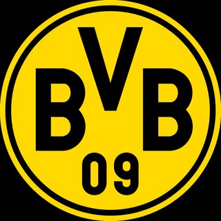 Borussia Dortmund (BVB)