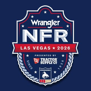 National Finals Rodeo