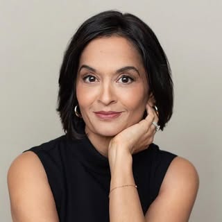 Dr. Aditi Nerurkar, MD