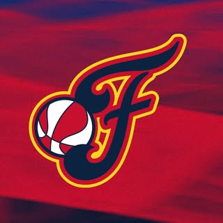 Indiana Fever