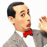 Pee-wee Herman