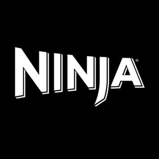 Ninja Kitchen