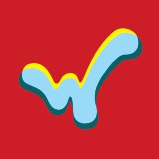 Wheatus