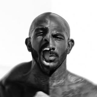 Khalil Rountree Jr.
