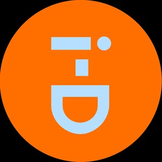 i-D