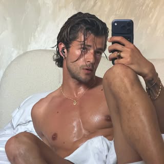 Sam Salter