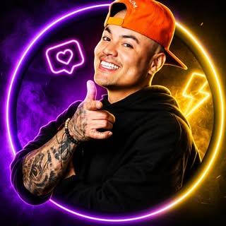 Alexander Ospina TeAmoHijoTV™