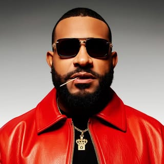 DON GURU