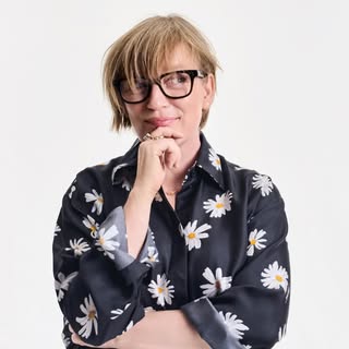 Sarah Polley