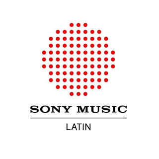 Sony Music Latin
