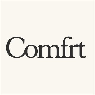 Comfrt