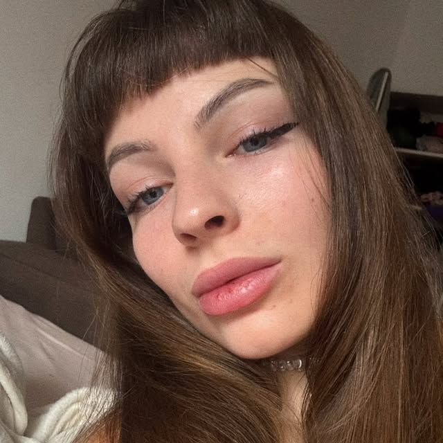 @mooonaqua • Threads, Say more