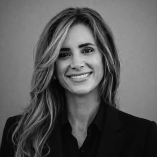 Francesca Leiweke Bodie
