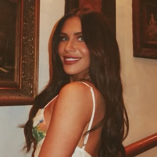 Jessi Draper