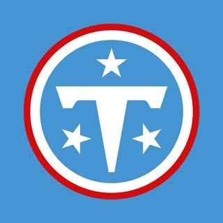 Tennessee Titans