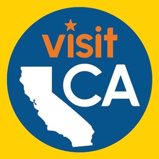 Visit California | Travel + Fun Things to Do