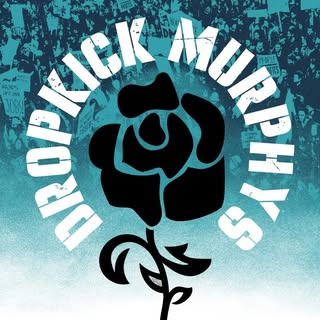 DROPKICK MURPHYS