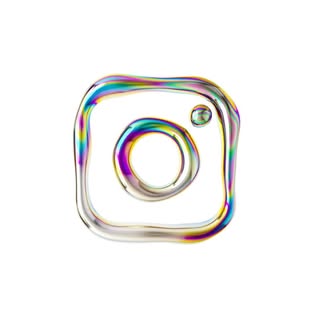 Instagram’s @Creators