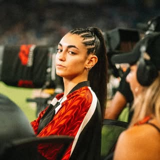 Espe Borrás