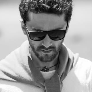 David Koma