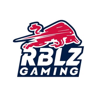 RBLZ GAMING | EA SPORTS FC 26