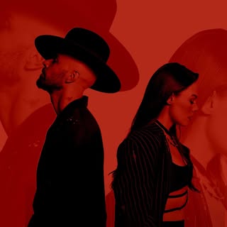 Jesse & Joy