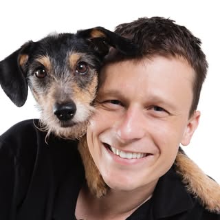 Alexandre Rossi Dr Pet