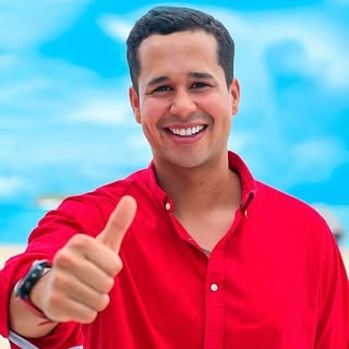 Nicolas Gallardo Vásquez