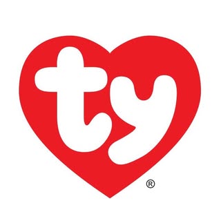 Ty