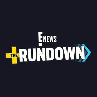 E! The Rundown