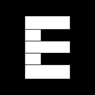 Keys Tutorials