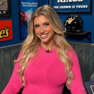 Kayce Smith