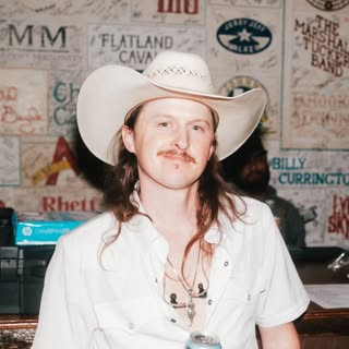 Wade Sapp