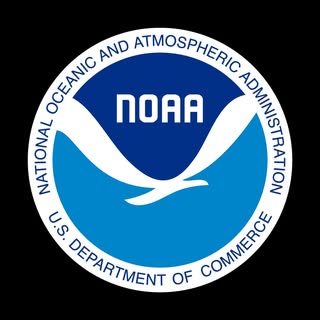 NOAA National Ocean Service