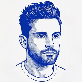 Nico Tortorella