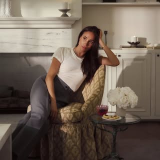 Meghan, Duchess of Sussex
