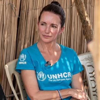 Kristin Davis