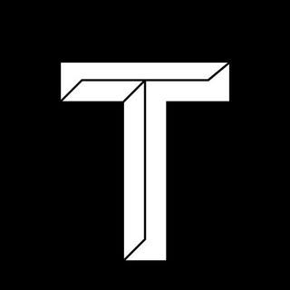 T: The NYTimes Style Magazine