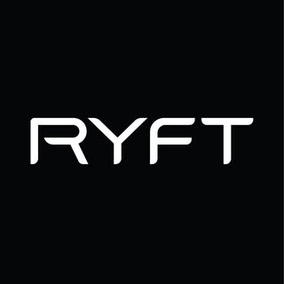 RYFT.CO